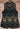 Tasha Polizzi Womens Nepal Aztec Vest at 6Whiskey six whisky fall/winter western layering piece