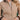 Women's wool coat at 6Whiskey six whisky Fall MCO madison creek outfiters blazer tan brown western office wear