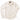 Women's Claire Solid Color Tencel Button Down at 6Whiskey six whisky madison creek outfitters MCO pearl snap in ivory