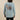 Motor Inn Long Sleeve T-Shirt at 6Whiskey six whisky roadtrip mens southwestern tee top