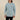 Motor Inn Long Sleeve T-Shirt at 6Whiskey six whisky roadtrip mens southwestern tee top key graphic