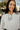 Grey Heather Lounge Dress at 6Whiskey six whisky casual dress comfortable easy midi length long sleeve things between v neck collared side slit