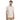 Vustra Sandcastle Short Sleeve Shirt – Men's Sustainable Linen Cotton Button-Down in Neutral Sand Color, Lightweight and Breathable for Warm Weather, Available at 6Whiskey six whisky