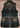 Tasha Polizzi Womens Nepal Aztec Vest at 6Whiskey six whisky fall/winter western layering piece