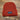 Pendleton Waffle Knit Beanie at 6Whiskey six whisky mens/womens winter accessory in rust