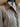 Kimber Conceal & Cary womens barn jacket at 6Whiskey six whisky MCO fall 22