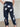 Distressed High Waisted Joggers 6Whiskey Fall Lounge Wear 2020