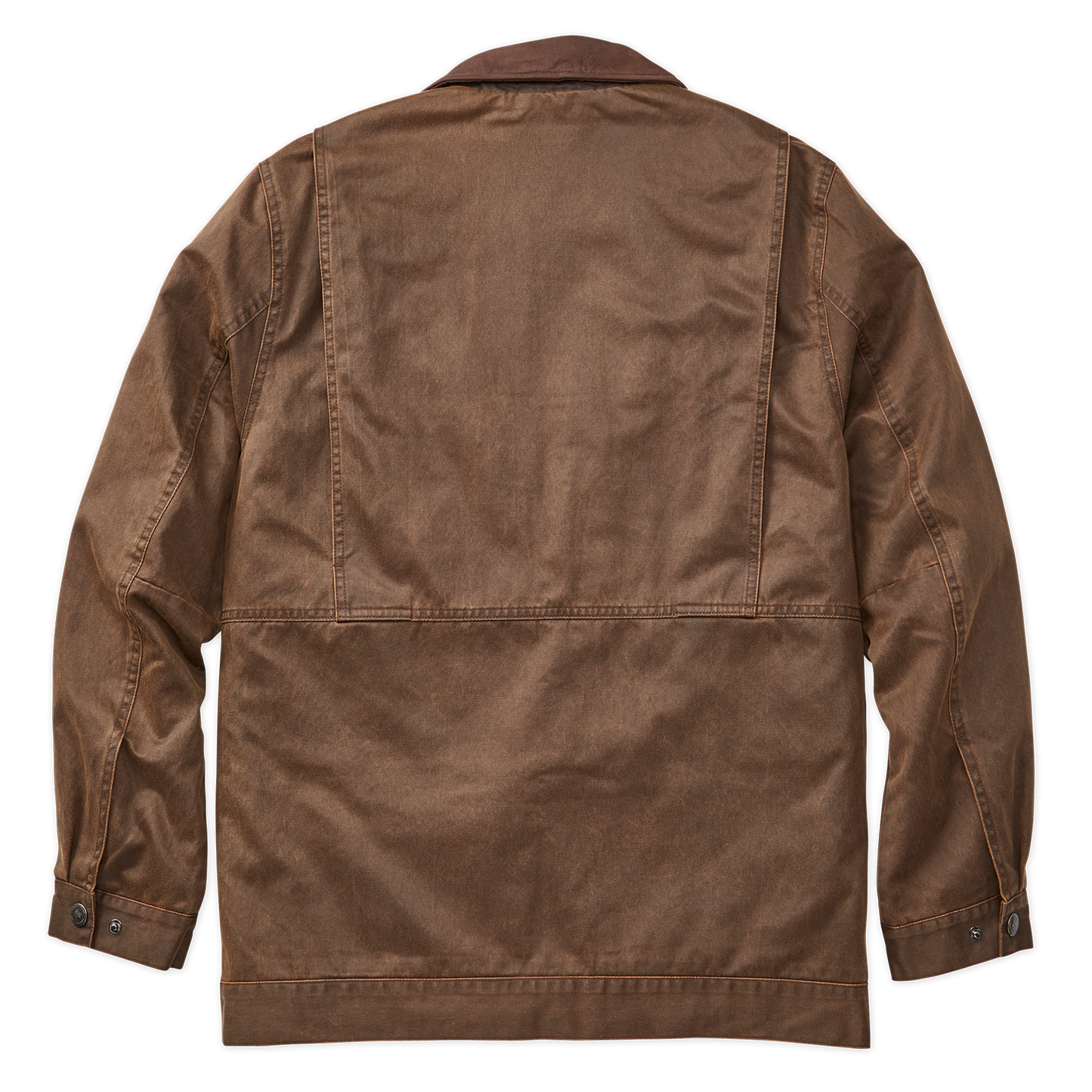 Chore Conceal & Carry Jacket