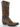 Old Gringo Classic Brown Sintra Cowboy Boot 6 Whiskey