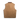 Madison Creek Outfitters Conceal & Carry Kennesaw at 6whiskey six whisky Mens vest MCO handgun licensed to carry beige brown collar