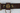 Over under single shot leather belt American made 6whiskey six whisky
