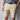 Oxford Men’s Perfromance golf shorts in twill khaki 6whiskey six whisky
