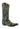 Old Gringo Shay Boots in Black and Beige 6Whiskey
