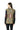 Double D Ranch Chimayo Weaver Top in Alfala Green 6Whiskey Fall 2020 Nashville T3349
