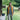 Duck Head Overland Quilted Vest 6 Whiskey six whisky