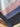 Tasha Polizzi Agawam Serape Throw Blanket at 6Whiskey six whisky  cozy home goods