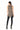 DDR Three Feather Leopard Tank Top at 6Whiskey six whisky in Cynthia spring collection T3426