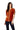 Double D Ranch Velvet Blackhills Top in Shasta 6Whiskey Cody Fall Collection 2020 T3336