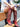Old Gringo Tall Red Mayra Boot 6Whiskey