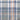 Duck Head Fall 2020 Foster Plaid Button Down Shirt 6Whiskey in Lead Green