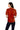 Double D Ranch Velvet Blackhills Top in Shasta 6Whiskey Cody Fall Collection 2020 T3336