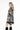 Double D Ranch DD Dress ~ Rita Blanca ~ D1252 6Whiskey six whisky Georgetown TX