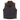 MCO Men’s reversible high point reversible brown/black vest at 6Whiskey six whisky fall