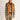 Duck Head Overland Quilted Vest 6 Whiskey six whisky