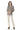 DDR Alberta Jacket at 6Whiskey six whisky Double D Ranch Banff Collection C3035 long sleeve grey gray embroidered button down sim fit