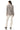 DDR Alberta Jacket at 6Whiskey six whisky Double D Ranch Banff Collection C3035 long sleeve grey gray embroidered button down sim fit goat suede