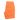 Duck Head 9” Gold School Chino shorts sunbaked orange 6Whiskey 6 Whiskey six whisky