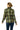 Double D Ranch - Rodgers Plaid Button Down