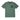 Filson Short sleeve pioneer graphic tee in balsam green at 6Whiskey six whisky mens spring 22 MADE IN USA 100% cotton