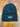 Pendleton Beanie at 6Whiskey six whisky color black