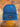 Pendleton Beanie at 6Whiskey six whisky colore blue winter accessory mens and womens