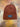 Pendleton Beanie at 6Whiskey six whisky color sienna