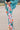 DDR Nina Floral Wide Leg pant by double d ranch at 6whiskey six whisky womens spring 2022 style number P532 folk foray
