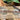 brown and brass womens concho belt at 6Whiskey six whisky