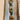 adjustable barbosa brown and brass womens concho belt at 6Whiskey six whisky