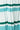 DDR Runaway Teal maxi dress at 6Whiskey six whisky by double d ranch style number D1334 womens spring folk foray