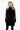 Double D Ranch Velvet Top ~ Las Espuelas ~ T3175 DD Ranch 6 Whiskey six whisky