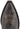 Old Gringo Yucatan Boots at 6Whiskey six whisky tall black and brown leather boot