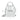 corkcicle eola bucket cooler bag at 6Whiskey six whisky cans and wine