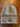 Sendero 6Whiskey Marfa Best Buckin' Cap Copper color