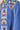 Justyna Jacket at 6Whiskey six whisky Double D Ranch Folk Foray Collection C3055 embroidery goat suede coat black purple multicolor yoke detail fringe mexican inspired