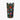 corkcicle 16oz cute colored tumbler at 6Whiskey six whisky rifile paper co navy floral wild rose