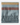 Pendleton Eco-Wise wool throw in Shale stripe at 6Whiskey six whisky woven in USA blanket