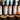 6Whiskey Collection