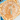 Sendero Provisions Co.