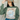 Women's Sweaters